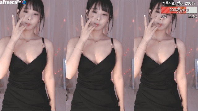5+.gif