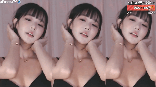 6.gif