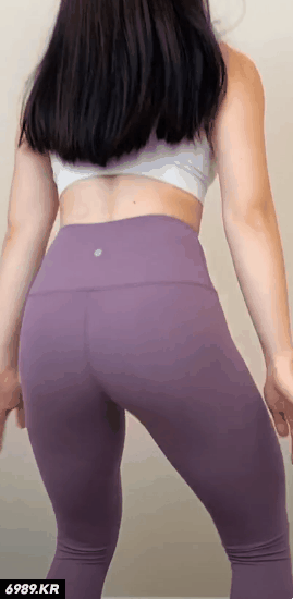 1.gif