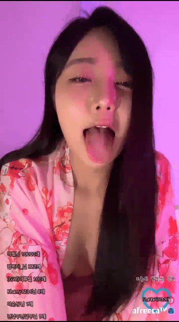5.gif