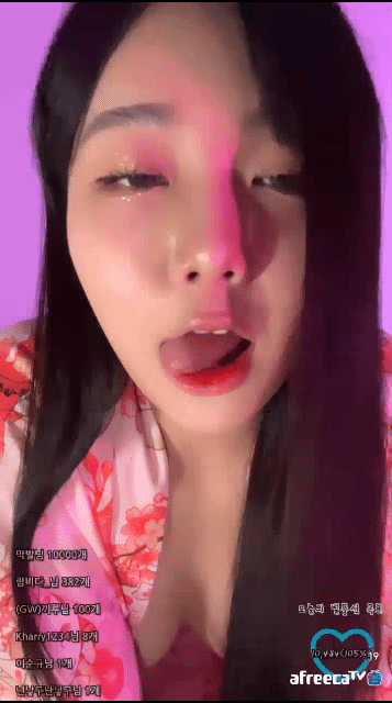6.gif