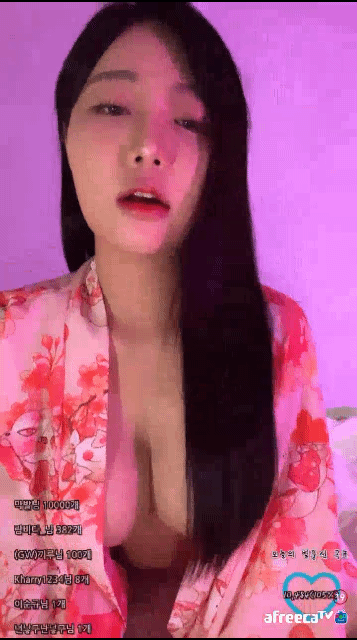 7.gif