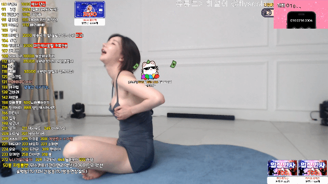 4.gif