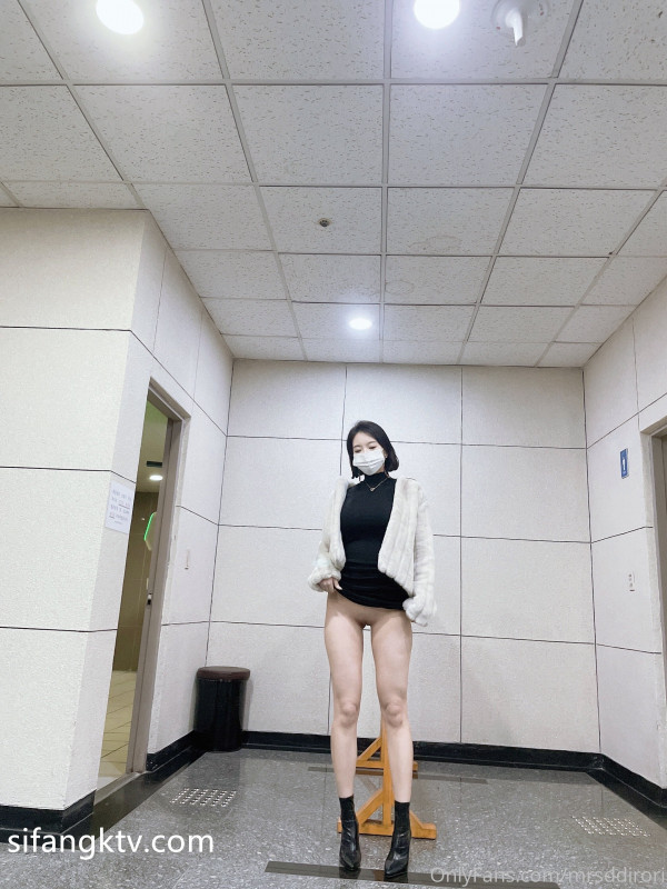 thumb-aa3e6d85d43e1f6d1f8b29022ba8143d_rixbweUM_435bf1248138a4080e4358d295de78afff8907a8_600x800.jpg