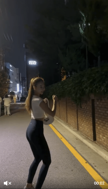1.gif