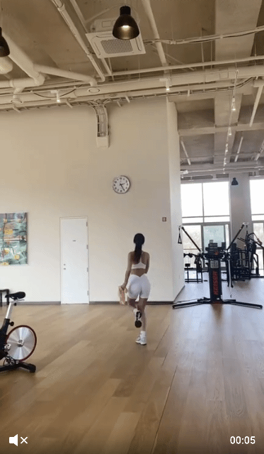 3.gif