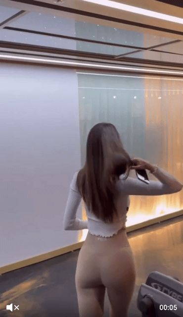 4.gif