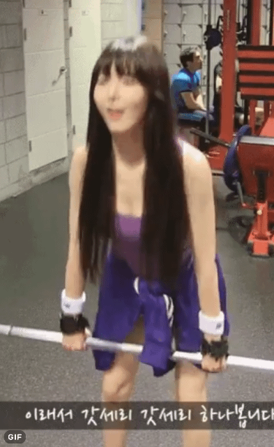 3.gif