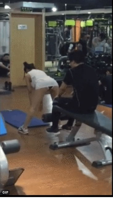 4.gif