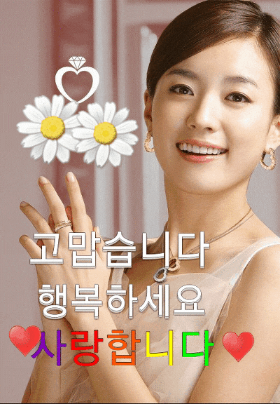 4.gif