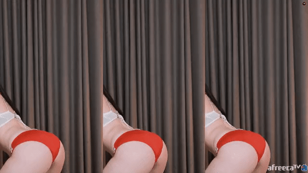 1.gif