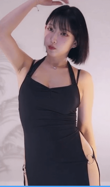 3.gif