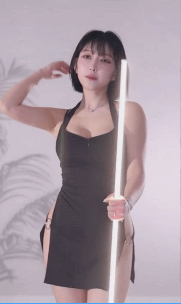 4.gif