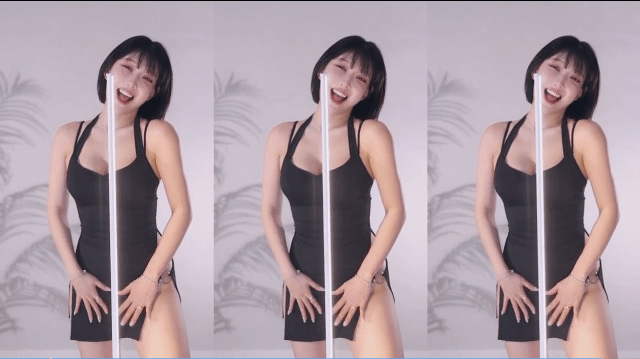 5.gif