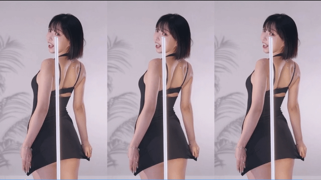 6.gif