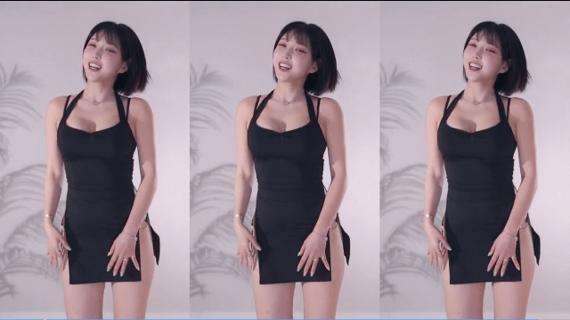 7.gif