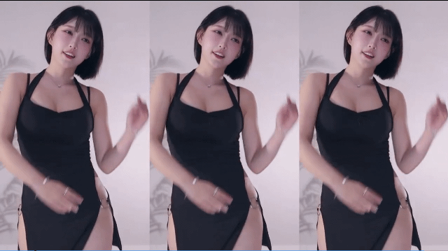 8.gif
