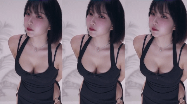 9.gif