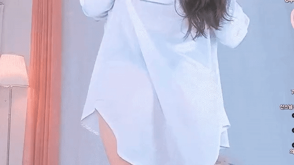 1.gif
