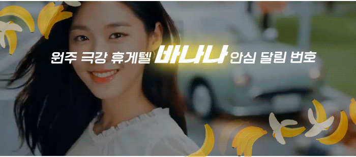 8.gif