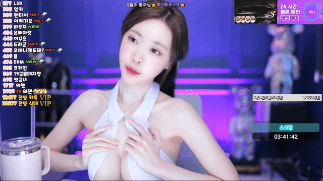1.gif
