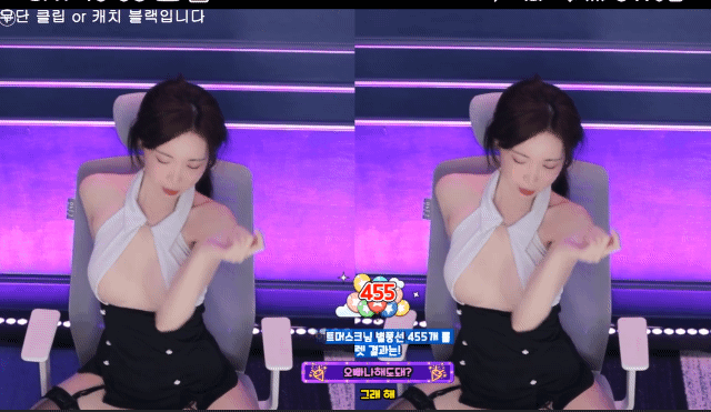 3.gif