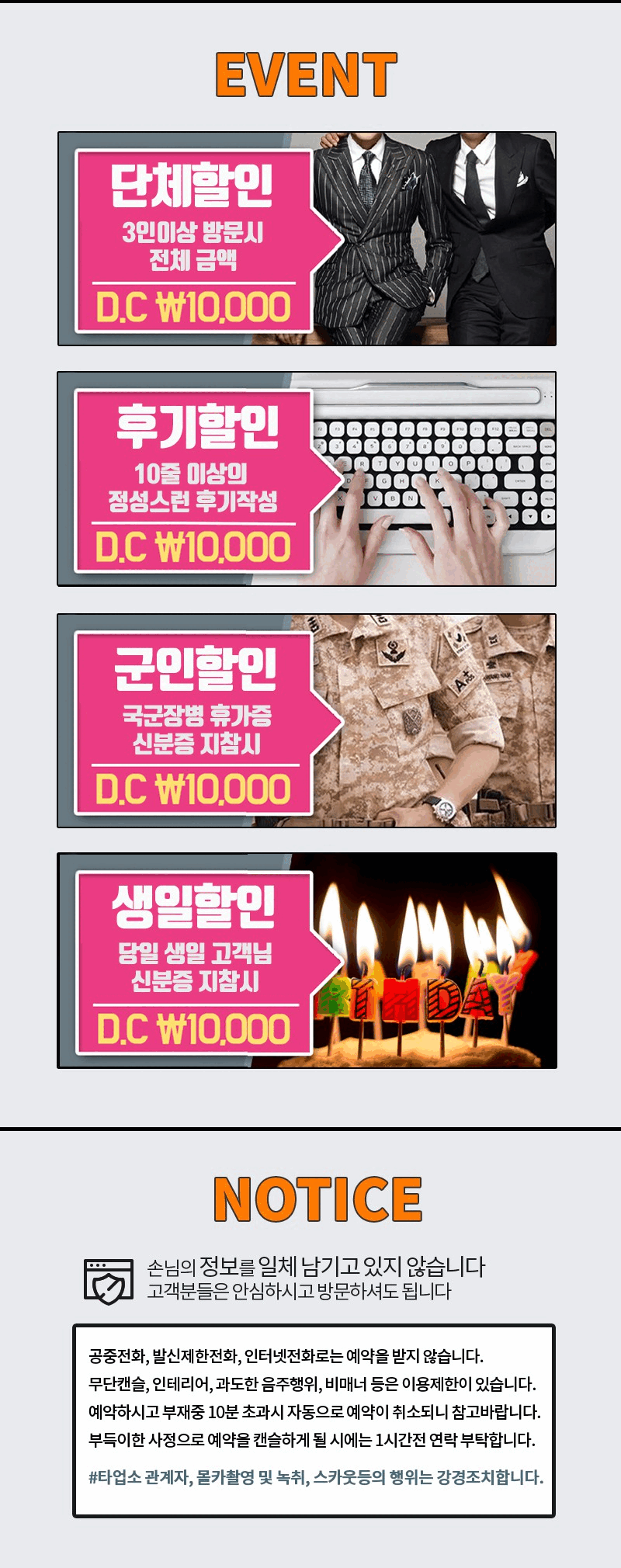 4.gif