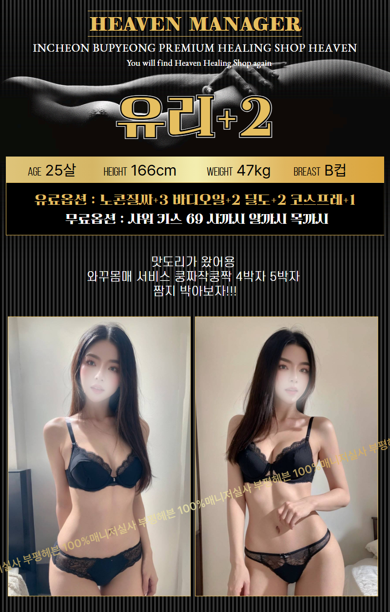 9.gif