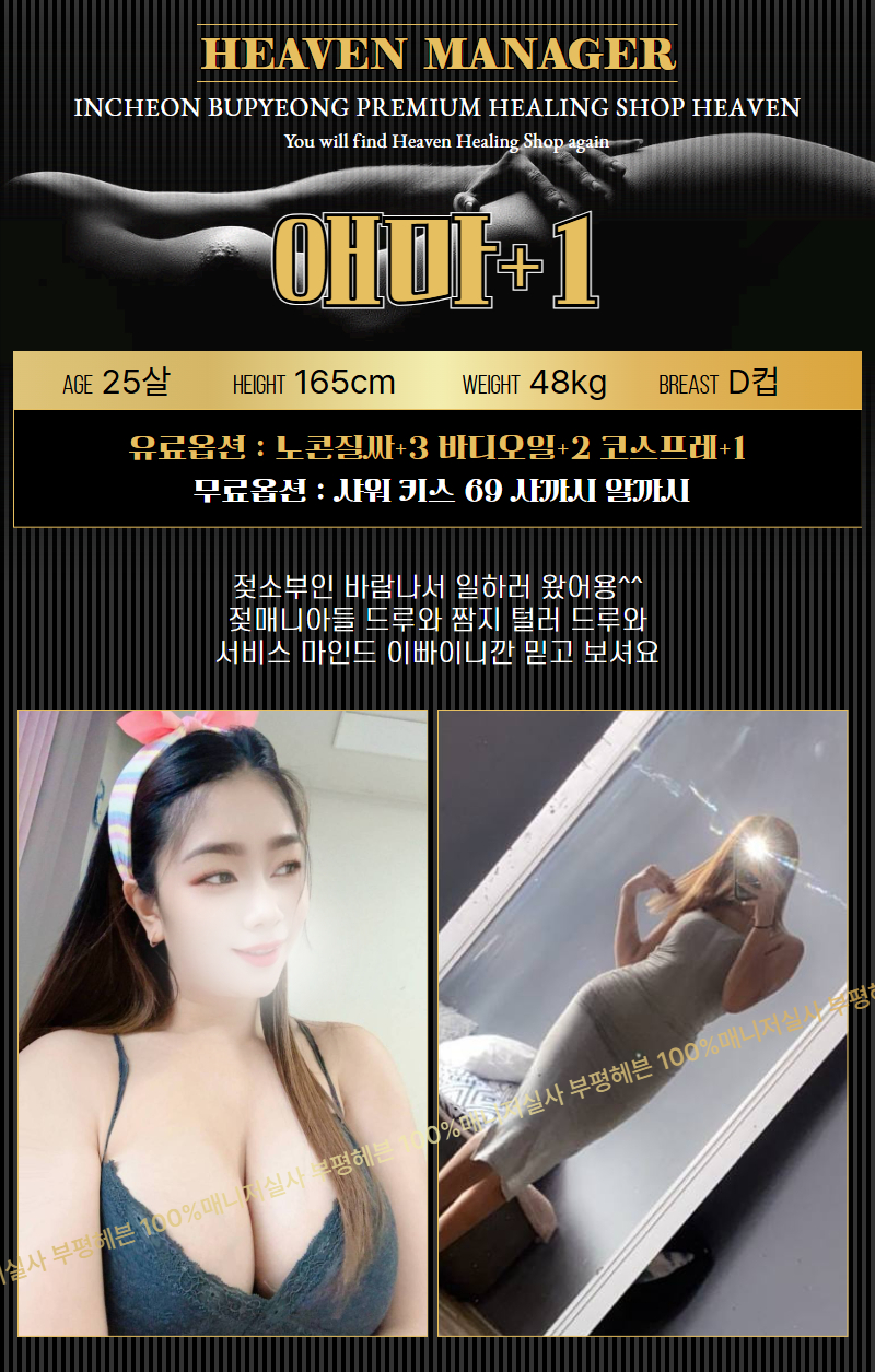 10.gif