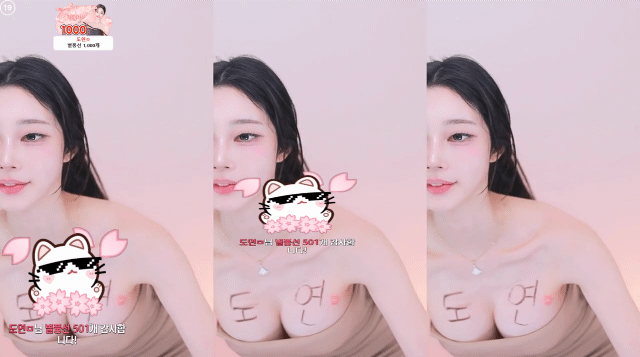 10.gif