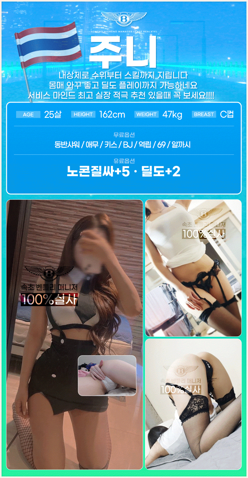 8.gif