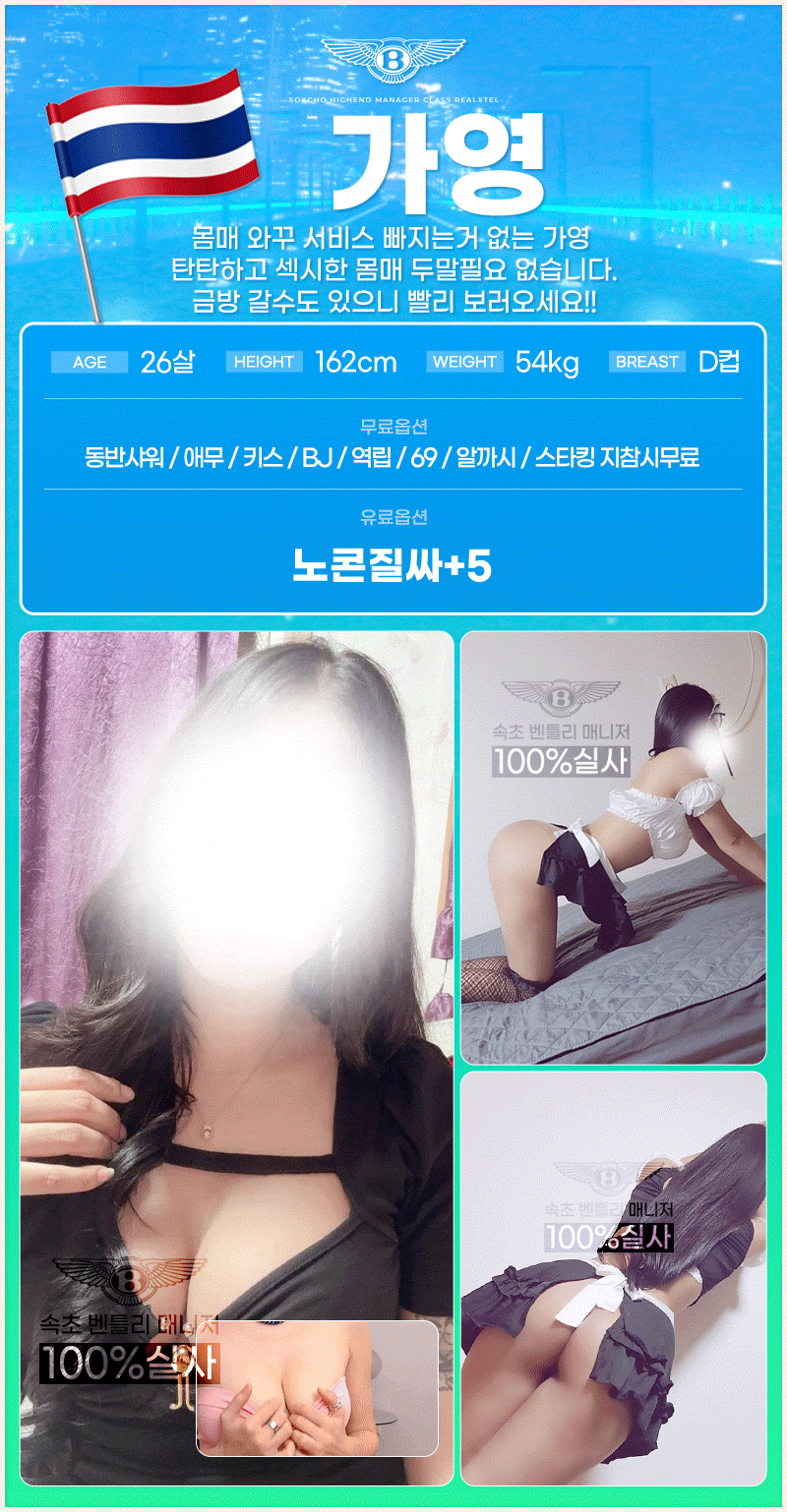 11.gif