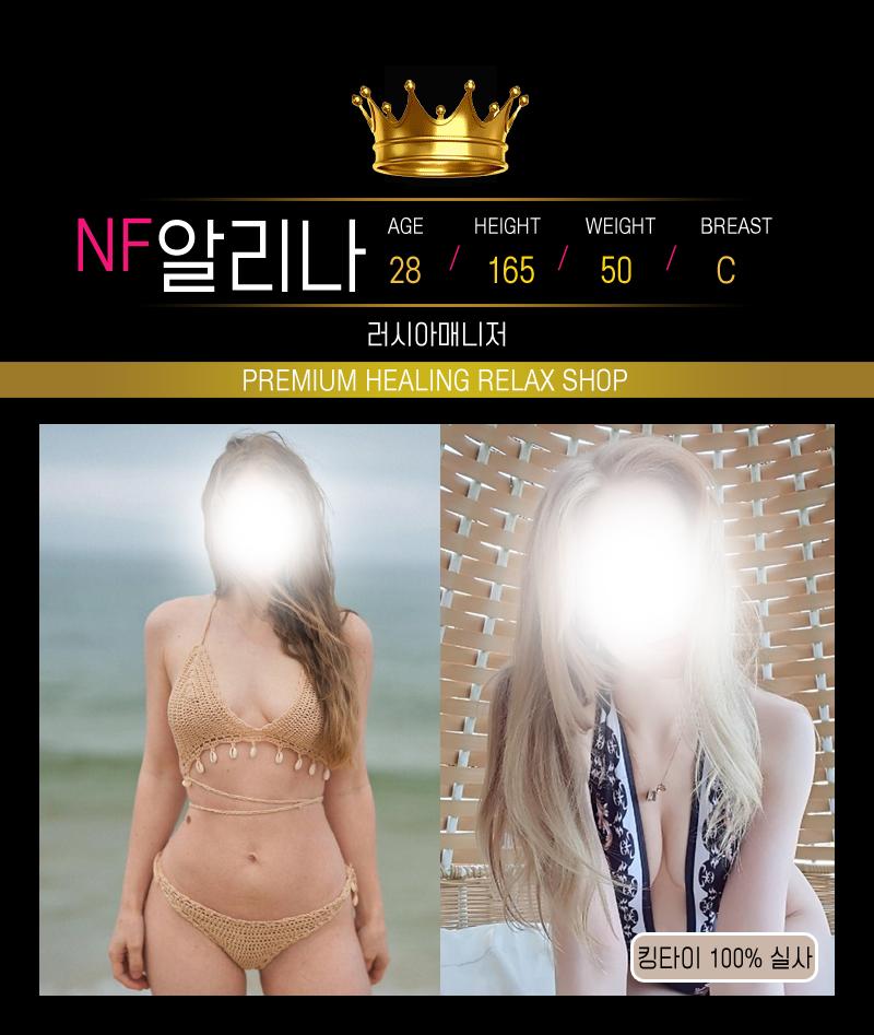 8.png