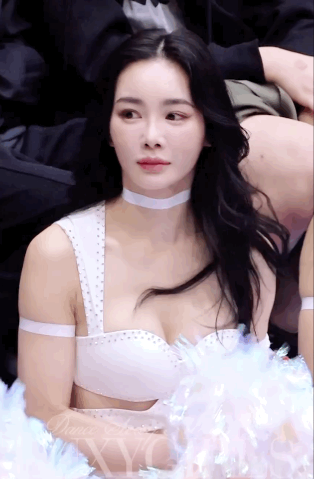 6.gif