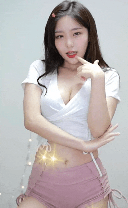 1.gif