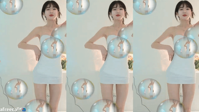 1.gif