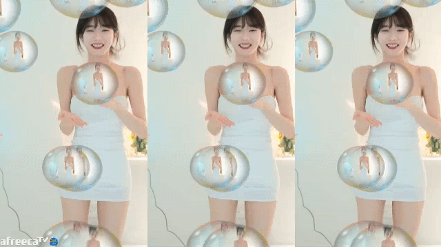 2.gif
