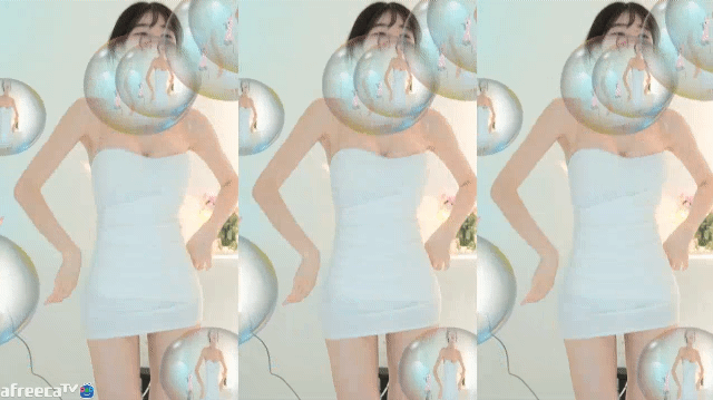 3.gif