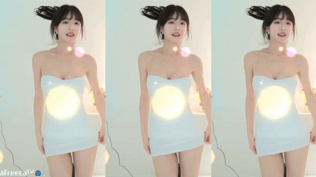 4.gif