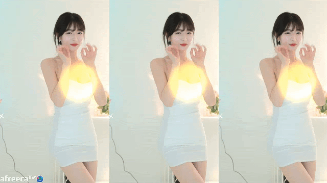 6.gif