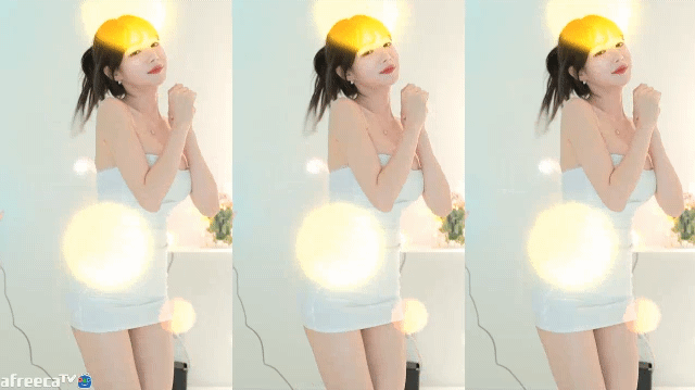 7.gif