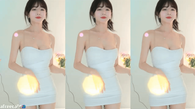 8.gif