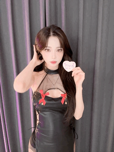 2.gif