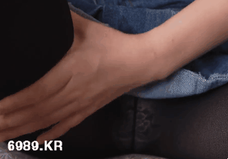 1.gif