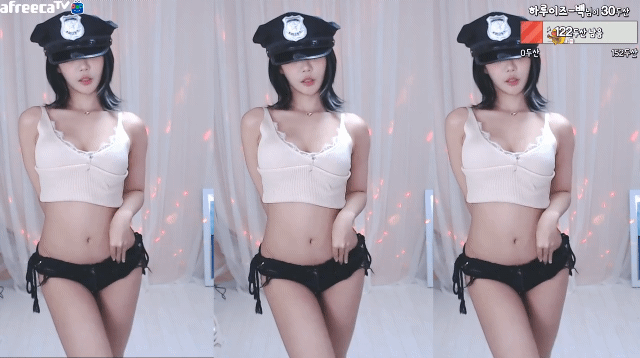 2.gif