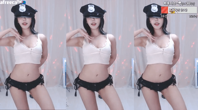 3.gif