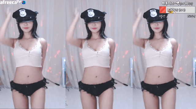 6.gif