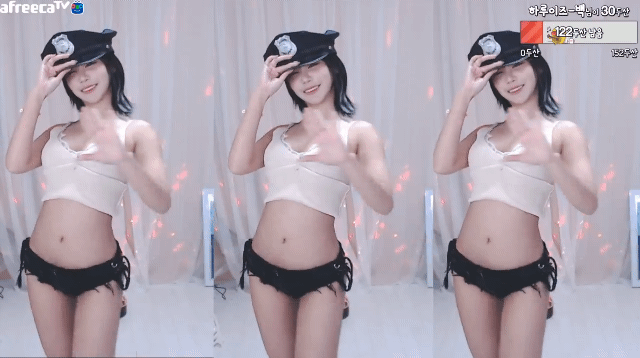 7.gif