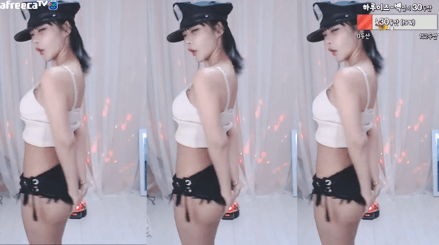 8.gif