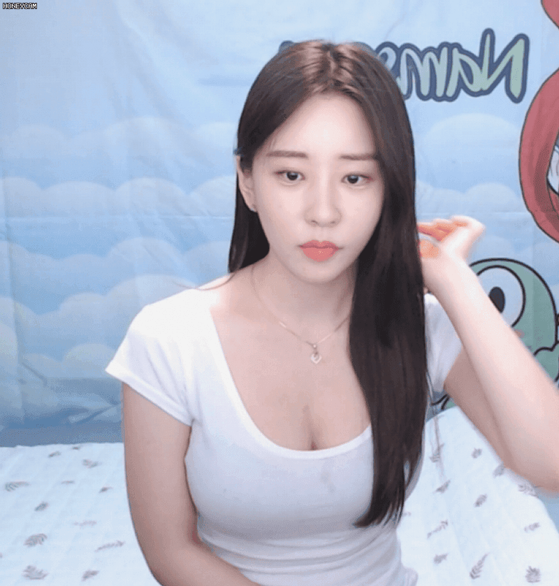 4.gif